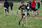 Boys under-13s, Start Fitness NEHL, Thornley Hill Farm, Peterlee, County Durham. Photo: David T. Hewitson/Sports for All Pics